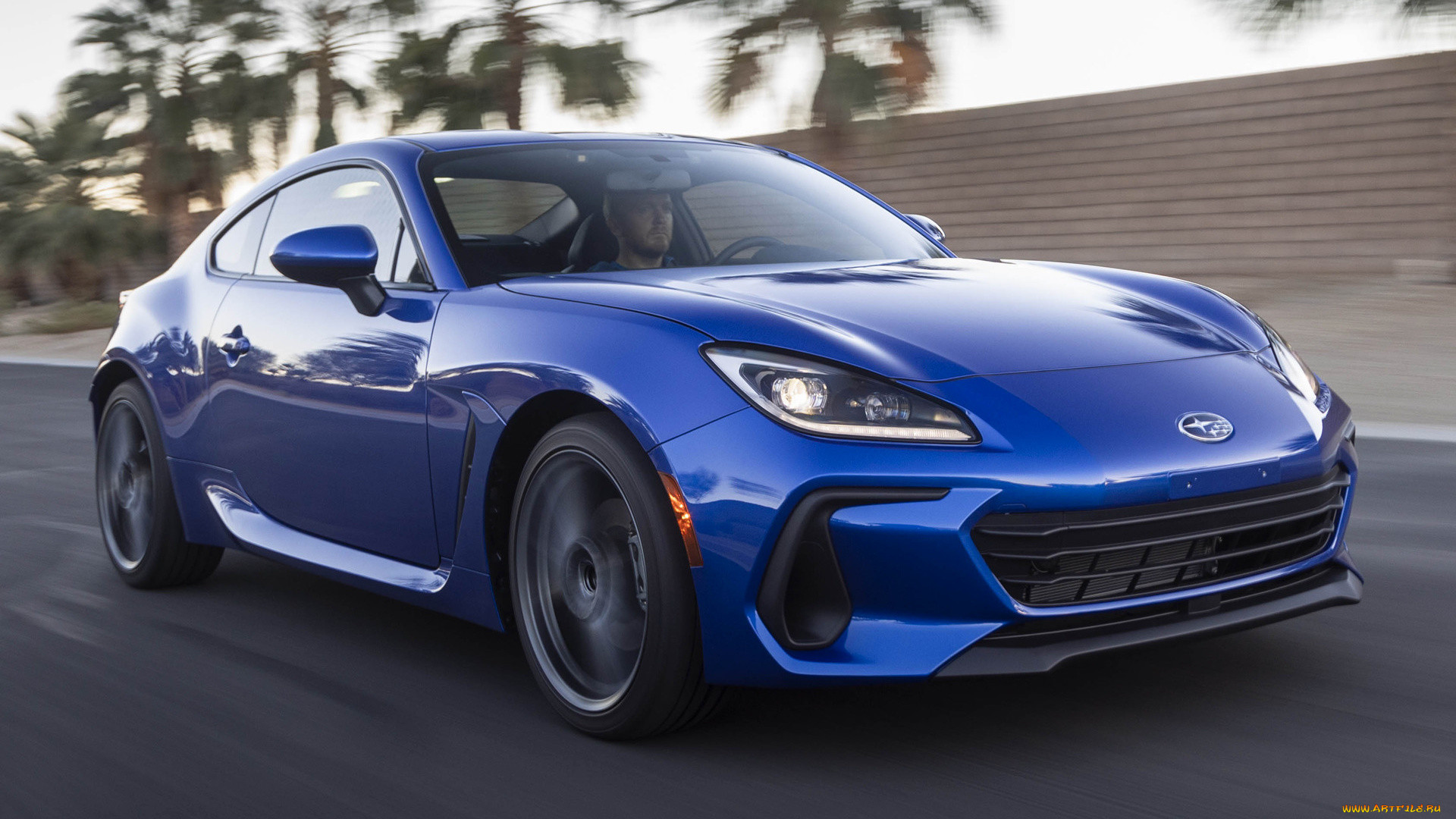 subaru brz , us,  2022, , subaru, brz, 2022